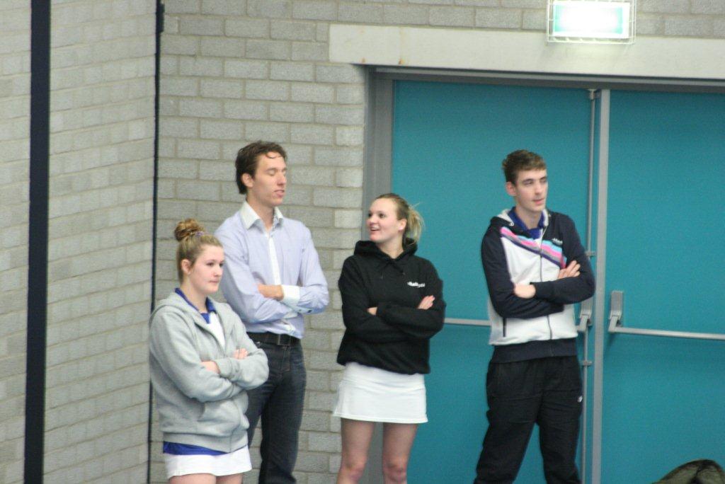 Sporting Delta A2 - Tilburg A1 (1).jpg